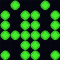 103.196.112.8