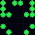 103.196.112.85