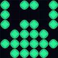 103.196.112.87