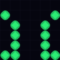 103.196.112.97