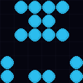 103.196.113.2