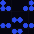 103.196.113.232