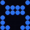 103.196.113.3