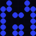 103.196.113.4
