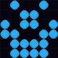 103.196.113.76