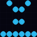 103.196.113.78