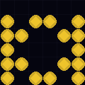 103.196.115.0