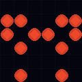 103.196.115.136