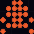 103.196.115.166