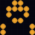 103.196.115.2