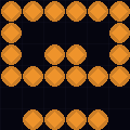 103.196.115.201