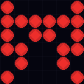 103.196.115.232