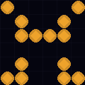 103.196.115.239
