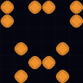 103.196.115.3