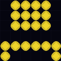 103.196.115.4