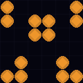 103.196.115.7