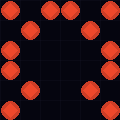 103.196.115.71
