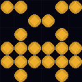 103.196.115.76