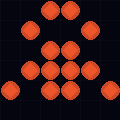 103.196.115.78