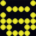 103.196.115.8