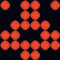 103.196.115.97