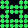 103.196.119.2