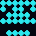 103.196.12.0