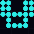 103.196.12.151