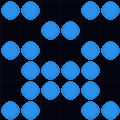 103.196.12.2