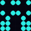 103.196.12.232