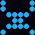 103.196.12.239