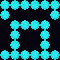 103.196.12.26
