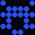 103.196.12.4