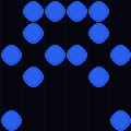 103.196.12.7