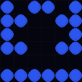 103.196.12.76