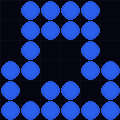 103.196.12.97