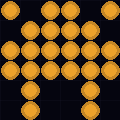 103.196.121.151
