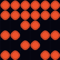 103.196.121.166