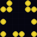103.196.121.2