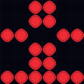 103.196.121.232