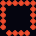 103.196.121.239