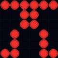 103.196.121.26