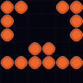 103.196.121.4