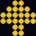 103.196.121.63