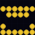 103.196.121.7