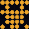 103.196.121.76