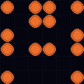 103.196.121.78