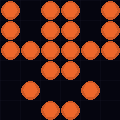 103.196.124.0