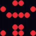 103.196.124.129