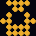 103.196.124.147
